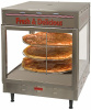 Pizza Display Wamer for up to 12" Pizzas